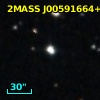 2MASS J00591664+2947382