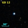 GD   12