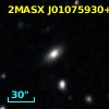 2MASX J01075930+2724197