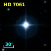 HD   7061
