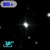BD+26   204