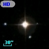 HD   7833