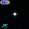 BD+28   183