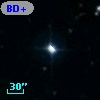 BD+28   185