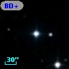 BD+28   186