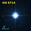 HD   6714
