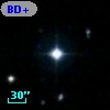 BD+28   190