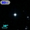 BD+27   179