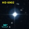 HD   6902