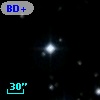 BD+26   189