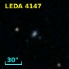 LEDA    4147