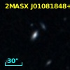 2MASX J01081848+2931233