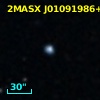 2MASX J01091986+2755481