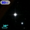 BD+28   194