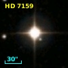 HD   7159