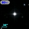 BD+28   206