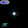 BD+28   215