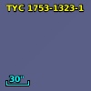 BD+27   196s