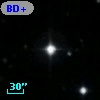 BD+27   197