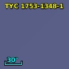 BD+27   202s
