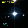 HD   7579