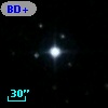 BD+27   209