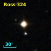 LHS  6027