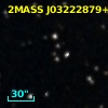 2MASS J03222879+4805540