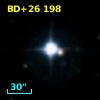 BD+26   198