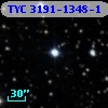 TYC 3191-1348-1