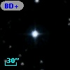 BD+26   216