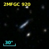 2MFGC 920