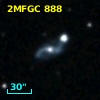 2MFGC 888