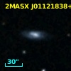 2MASX J01121838+2833350