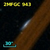 2MFGC 943
