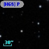 [H68] P