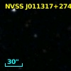 87GB 011033.1+272937