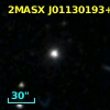 2MASX J01130193+2925027