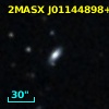2MASX J01144898+2828565