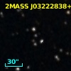 2MASS J03222838+4806028