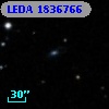 LEDA 1836766