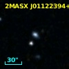 2MASX J01122394+2808330