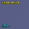 LEDA   90524
