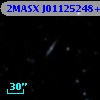 2MASX J01125248+2731497