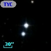 TYC 1750-16-1
