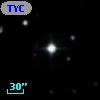 TYC 1750-38-1
