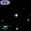 TYC 1750-1408-1