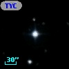 TYC 1750-1638-1