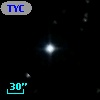 TYC 1750-1682-1
