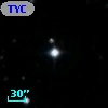 TYC 1751-1874-1